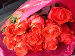 Maybe you would like to learn more about one of these? Flowers For My Beautiful Wife Beautiful Wife I Am Awesome Flowers