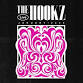 The Hookz®: The Hookz (Acoustic Duo) @ Blue Pete's Restaurant