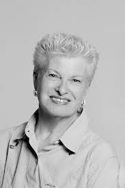 To whom it may concern, I am writing to you to express my concern that  Century II and the old downtown library have been removed