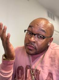 I've never seen HARD WORK and FAITH in GOD not work!!!!! #love