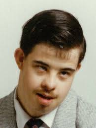 William Null Family History & Historical Records