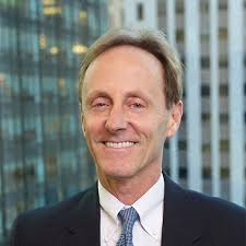 The State of the Global Health and Beauty Industry