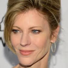 robbie myers (@robbiemyers)