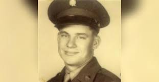 Mr. Grover Lee Knight Obituary