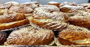 Olive garden printable coupons are available for purchase through ebay. We Are In Search Of Montreal S Best Zeppole Send Us Your Choice Mtltimes Ca