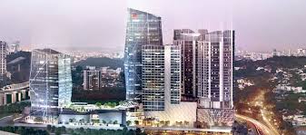 If you had that kind of cash, there are probably better places to put it. Hong Leong Am Declares Rm602mil Distributions For Its Funds The Star