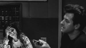 I Follow Rivers The Magician Remix Lykke Li Vagalume