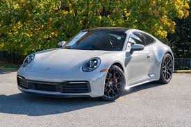 Image result for Stone Gray 2024 Responder