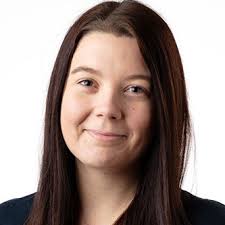 Physiotherapist in Arth: book an appointment online