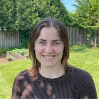 200+ "Turek" profiles