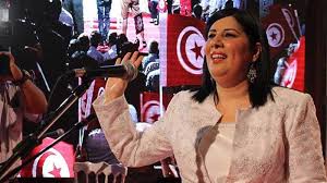 ولكن لا نهتم إلا بشيء واحد. Ø§Ù„ÙØ§Ø´ÙŠØ© ÙˆØ§Ù„ØªÙ†ÙˆÙŠØ± ÙˆØ§Ù„Ø¬Ù…Ø¹ Ø¨ÙŠÙ†Ù‡Ù…Ø§ Attounisiyoun