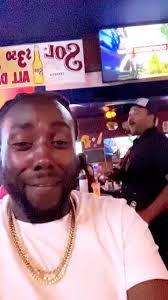 Kirkwood Ice & Fuel CO