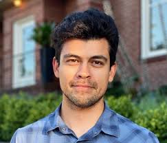 Team — Blue Pelican Health