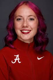 Cross Country Rolls at Southern Showcase as Tide Sweeps Team, Individual  Titles