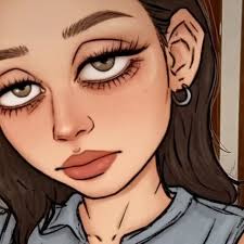 ⇝ 𝚃𝚒𝚏𝚏𝚊𝚗𝚢 𝙼𝚊𝚌🥀 (@golden_doll7) • Instagram photos and videos