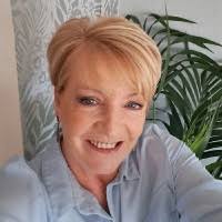 20+ "Patricia Lemmon" profiles