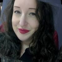 2000+ "Chartier" profiles