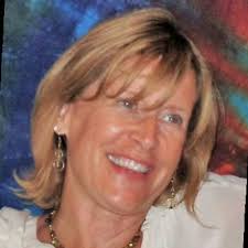 Funny, Cute, Amazing Wildlife: 30 Winners Of The Nature Photography Contest 