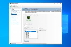 Rtx3070 driver version 460.79 nvidia control panel power management mode adaptive and optimal power replaced by custom ? Nvidia Control Panel Download Install Settings