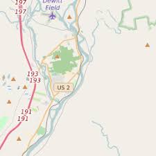 Check spelling or type a new query. Map Of All Zip Codes In Bangor Maine Updated August 2021