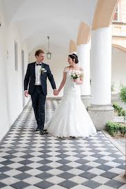 Explore schloss guteneck from germany on untappd. Marina Maximilian Hochzeit Auf Schloss Guteneck
