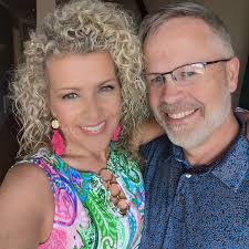 Amanda Lonaker (@amandalonaker) • Instagram photos and videos