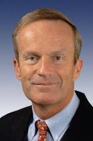 Todd Akin