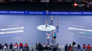 We would like to show you a description here but the site won't allow us. Ø§Ù‡Ø¯Ø§Ù Ù…Ø¨Ø§Ø±Ø§Ø© Ù…ØµØ± ÙˆØ±ÙˆØ³ÙŠØ§ 28 23 ÙƒØ§Ø³ Ø§Ù„Ø¹Ø§Ù„Ù… Ù„ÙƒØ±Ø© Ø§Ù„ÙŠØ¯ Ø¨Ø·ÙˆÙ„Ø§Øª
