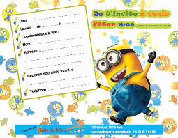 Carte D Invitation Anniversaire Gratuite A Imprimer Unique U Invitation Anniversaire A Imprimer Invitation Anniversaire Gratuite Modele Invitation Anniversaire