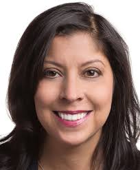 Terence Samuel Out as USA Today Editor