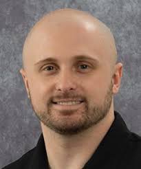 Krowne Reorganizes Foodservice Division, Names New Leader