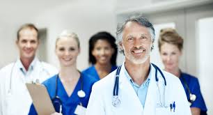 Enter search terms and tap the search button. Healthcare Professionals Treatment Behavioral Health Of Palm Beaches