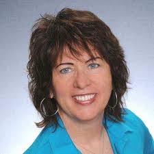 Obituary for Brenda M. Geffre