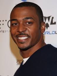 RonReaco Lee Movies & TV Shows List