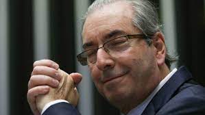 Select from premium eduardo cunha of the highest quality. Trf 4 Revoga Prisao De Eduardo Cunha Pivo Do Impeachment De Dilma