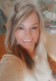 Wishing a very Happy Birthday to our friends Cristina Camera and Kimberly  Bookhamer!!! Have a great, great day ladies!!!