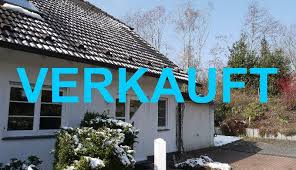 Wuppertal ist berühmt für seine schwebebahn und populär für seine universität. Expertimmobilien Marco Groppel E K Attraktive Doppelhaushalfte Am Radenberg In Wuppertal Vohwinkel Immobilienmakler Haan Immobilienmakler Bodensee Kauf Vermietung Verkauf Wohnung Eigentumswohnung Haus Mietwohnung Grundstueck Grundstuck Wohnungen