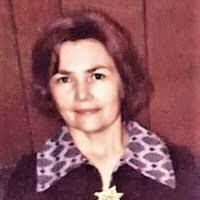 Denise Deliz's Instagram, Twitter & Facebook