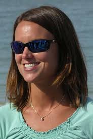 Shoreline October 08.pub