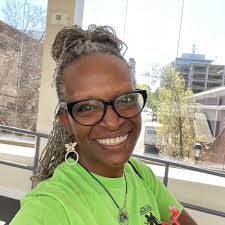 Southern Artery's "Dancing Cop" Officer Bill Draicchio Circa 1980s