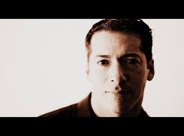 Profile for Keene Realty Group