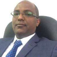 Tilahun Temotewos Email & Phone Number