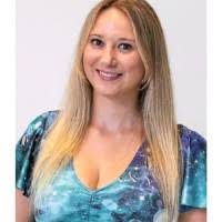 Molly Mcvicker's Instagram, Twitter & Facebook