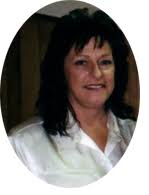 Valerie Vasta Obituary