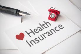 Here are nine strategies to help you move through divorce to a healthy new life: 3 Myths Regarding Divorce And Health Insurance Divorce Magazine