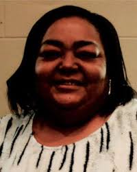 Darlene Smith Obituary