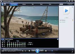 100% safe and virus free. Windows Media Player Descargar 2021 Ultima Version