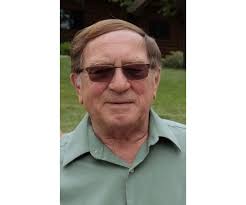 Walter Buckingham Obituary (2021)