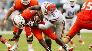 Here the interview at the end of the game with matias solari man of the match and highlights. Espn Lobbies To Move Gators Miami Football Season Opening Date In Orlando Orlando Sentinel