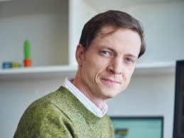 Are We Witnessing a Digital News Revolution in Denver?